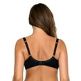 thumbnail image 2 of Parfait Womens Jeanie T-Shirt Bra Style-4812, 2 of 3