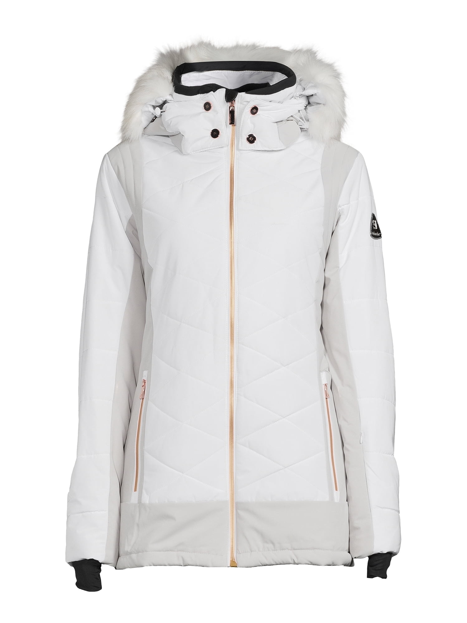 Bogner skijacke hotsell rumer