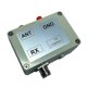 thumbnail image 2 of Mini Whip Vlf Hf Vhf Active Receiving Antenna, 2 of 5