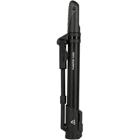 Topeak Mini Morph G Pump -...