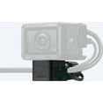 thumbnail image 7 of Sony CPT-R1 Cable Protector, 7 of 7