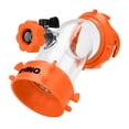 thumbnail image 6 of Camco Rhino Blaster (Eng/Fr), 6 of 11