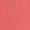 Pink, variant on Women Y2k Mini Dress Ruffle Strap Short Formal Grad Dress Lace Up Backless A Line College Dresses White L