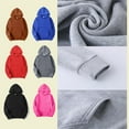 thumbnail image 3 of Ocean Hoodie Fashion Frank Hoodies Sweatshirts Men Women Long Sleeve Casual Rapper Pullover Hooded Tops, 3 of 3
