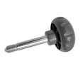 thumbnail image 4 of Perilla de fijación para equipos de fitness, perilla de tornillo de ajuste redonda para máquina de remo, 4 of 9