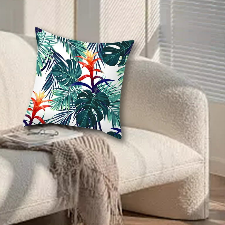 Satin silk pillowcase for curly cheap hair
