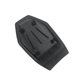 thumbnail image 3 of Para BMW R1200GS R1250GS almohadilla de tanque Protector de piel de tanque adhesivo accesorios de motocicleta, 3 of 5