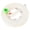 26cm, variant on Professional Kites Line Spool Ergonomic Handle Smoothly Winding Systems for Outdoor Family Activity Flying Kites Kits