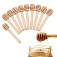 thumbnail image 1 of Palitos de Miel Macarena 10pcs 3 Pulgadas 4 Pulgadas, 1 of 8