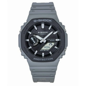Casio G-SHOCK GW-B5600BC-1BER Men's Digital Watch – Bluetooth