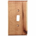 thumbnail image 6 of Sierra Lifestyles Traditional - 1 Toggle, 6 of 7