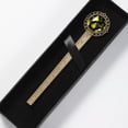 thumbnail image 5 of Pears Lace Bookmark in Antique Bronze: a Gift for Readers and Book Lovers - Book Accessories with Charm, Bookmarks, Book Markers, and Book Marks, 5 of 5
