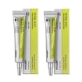 thumbnail image 1 of 1-5X Celimax The Vita A RetinalAnti-Aging Shot Tightening Booster Anti-Aging | Pore Minimizer, Wrinkles & Fine Lines, Firmer Skin, 15ml, 1 of 5