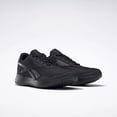 thumbnail image 3 of Reebok Energen Lite Men's Running Shoes, 3 of 10
