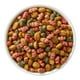 thumbnail image 5 of Alimento para perro Beneful Adultos Salmón 15 kg, 5 of 8