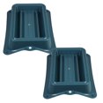thumbnail image 1 of Nestingho Para Base De Maceta Verde Con Soporte Firme Y Multifuncional Para, 1 of 6