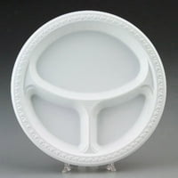 Plastic Plates - Walmart.com Plastic Plates - Walmart.com