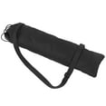 thumbnail image 4 of Light Stand Tripod Carrying Bag, Light Stand Tripod Monopod Camera Case Nylon Portable Handheld With Shoulder Strap For Photographic Equipment For Studio S,M,L,XL, 4 of 8