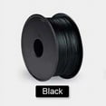 thumbnail image 3 of Filamento flexible para impresora 3D TPU, 250 g, 1,75 mm de longitud, 80 m, 3 of 5