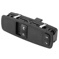 thumbnail image 3 of Interruptor de ventanilla principal eléctrico para Chrysler Town & Country Dodge Grand Caravan 04602537AE, 3 of 9