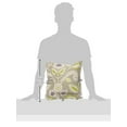 thumbnail image 2 of Cotton Tale PWPP Periwinkle Pillow Pack, 2 of 2