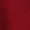 Burgundy, variant on Women's Crewneck Sweatshirt Fall Pullover Long Sleeve Drop Shoulder Casual Basic Pull On Sweatshirts Navy Large