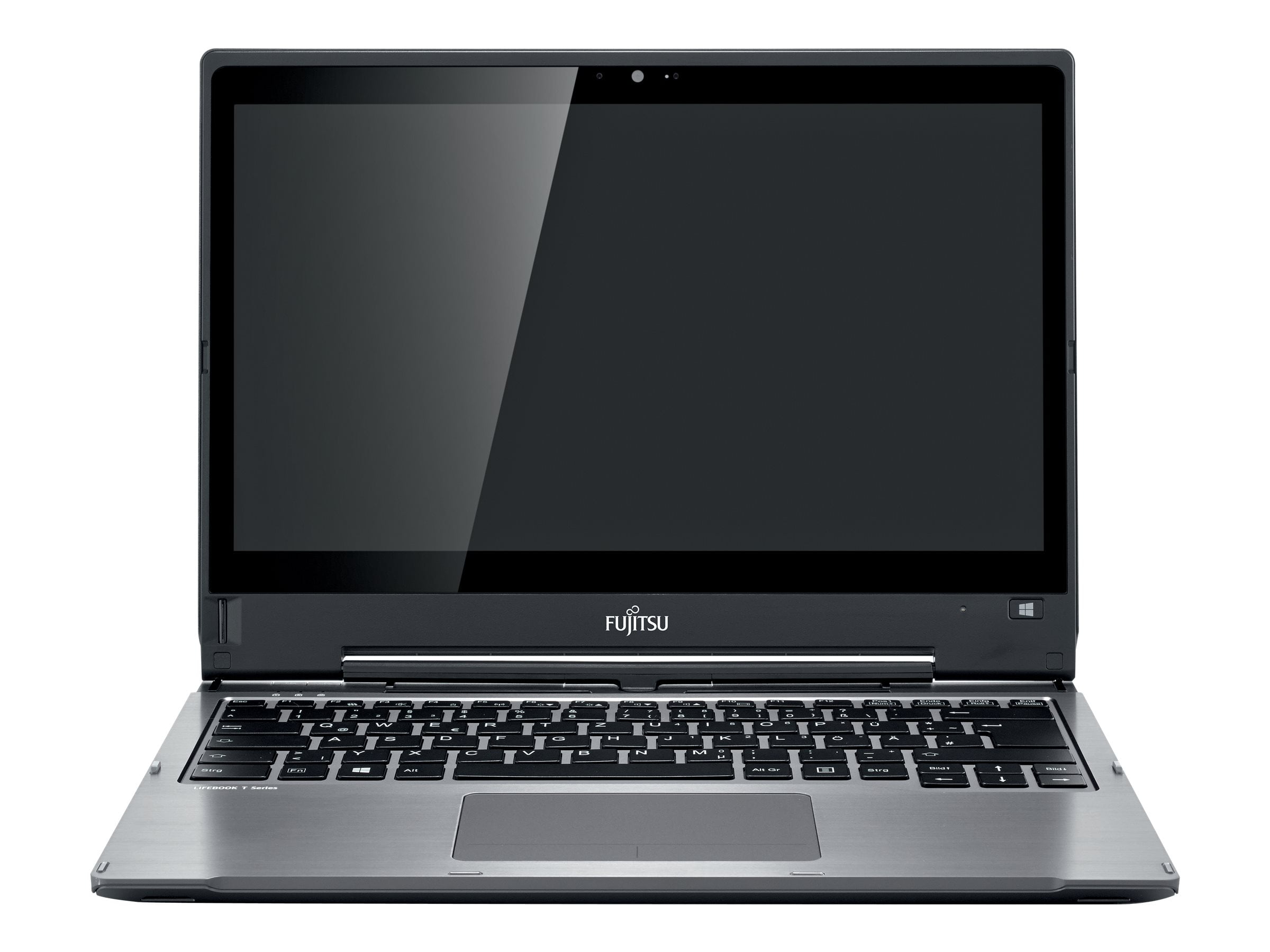 Fujitsu Lifebook FPB0362S FMVNBP255 90％ Fujitsu LIFEBOOK T936 - 13.3