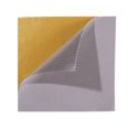 thumbnail image 1 of Dosaele Sneaker Hole Patch Self-Adhesive Inside Shoe Patches Anti-abrasive Vamp Repair Sticker Quick Repair Shoe Toe Protector, 1 of 19