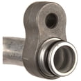 thumbnail image 4 of Carquest Premium Suction Line Hose Assembly, 4 of 4