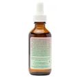 thumbnail image 3 of Camille Rose Rosemary Oil Strengthening Olive Oil Nourish & Lengthen Hair & Scalp Drops, 1.9oz, 3 of 12