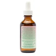 Camille Rose Rosemary Oil Strengthening Olive Oil Nourish & Lengthen Hair & Scalp Drops, 1.9oz
