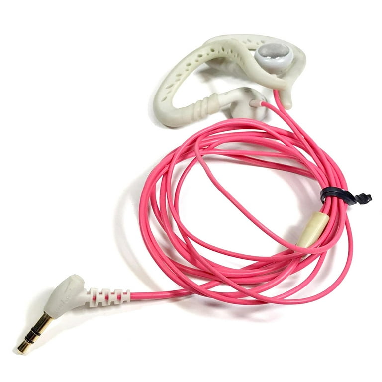 Yurbuds focus 100 sale