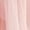 Pink, variant on Tulle Skirts for Women Long Length Tutu Fairy Tiered Skirt A Line Mesh Elastic Waist Skirts