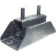 thumbnail image 1 of SOPORTE DE TRANSMISIÓN F150 1987 FORD 6.9L V8 DAI ., 1 of 3