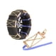 thumbnail image 3 of Cadenas Para Nieve Para Neumáticos Cadenas Para Nieve Cadena Para Nieve Antideslizante Cadenas Para Neumáticos Mejoradas Cadenas Para Nieve Para RV Camión SUV De Neumáticos ANGGREK Otros, 3 of 8