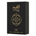 thumbnail image 3 of Lattafa Unisex Pride Al Qiam Gold EDP Spray 3.4 oz Fragrances 6291108738214, 3 of 4