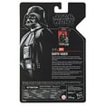 thumbnail image 4 of Star Wars The Black Series Archive Darth Vader Action Figure (6”), 4 of 8