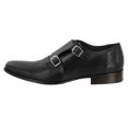 thumbnail image 4 of Zapato Monkstrap D00660145001 Dorothy Gaynor Zapato Monkstrap D00660145001, 4 of 7