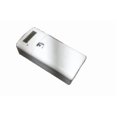 thumbnail image 1 of X 1132 Lcd Automatic Perfume Aol Aroma Dispenser Purifier, 1 of 4