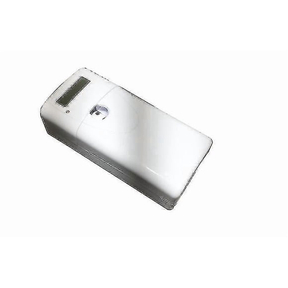 X 1132 Lcd Automatic Perfume Aol Aroma Dispenser Purifier