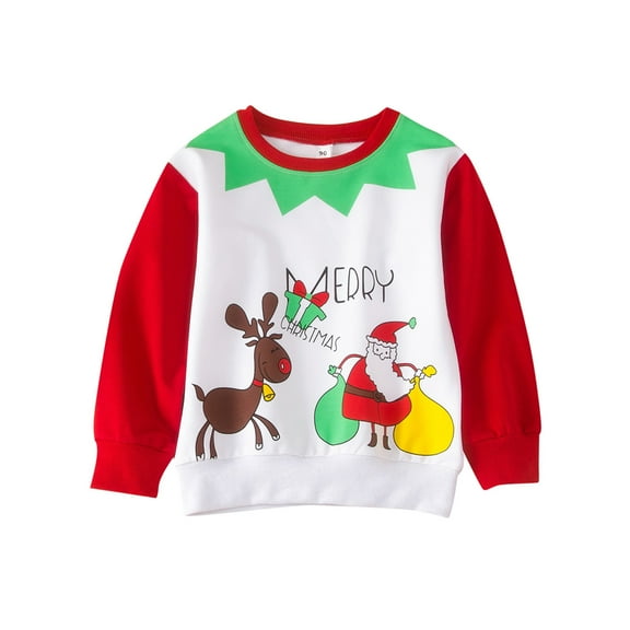 HIPYLO Christmas Pet Clothes Cat Christmas Sweatshirt Christmas T Shirts Funny Tops for Girls 10-12 Yellow Tshirt Girls Teen Girls Tops 3 Year Old, White 18-24 Years