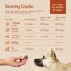thumbnail image 4 of Probióticos para Perro Fera Pets 30 Gomitas Blandas – Salud Intestinal, 4 of 9