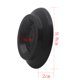 thumbnail image 2 of unbranded 4Ud Almohadillas Para Patas De Piano Color Negro Protectores Resistentes Para Y Antideslizantes, 2 of 8