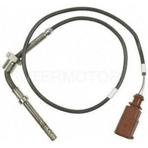 Standard Motor Products ETS66 Exhaust Gas Temperature Sensor