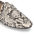 thumbnail image 2 of Flats Mocasín Mujer D14730006620 Dorothy Gaynor Flats Mocasín Mujer D14730006620, 2 of 4