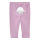 thumbnail image 3 of Conjunto Carter's Child of Mine Niña 24M Estampado Ovejas Morado 3 Piezas, 3 of 4