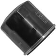 thumbnail image 2 of For Honda VT750C2 Shadow Spirit 750 VT750C Shadow Aero 750 2004-2018 Oil Filter, 2 of 5
