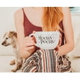 thumbnail image 4 of Taza de sopa plateada de cerámica Buffalo Disney Hocus Pocus Sanderson Sisters, 710 ml, 4 of 7