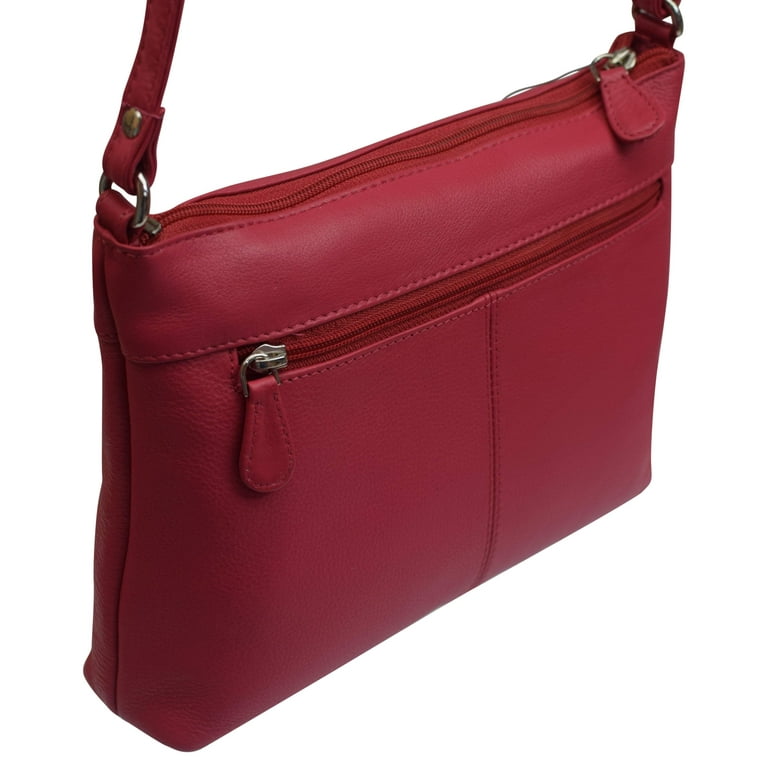Ladies top designer purse