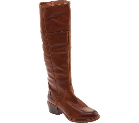 timberland sutherlin bay tall boot